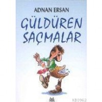 Güldüren Saçmalar