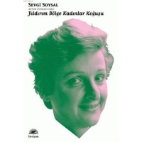 Yıldırım Bölge Kadınlar Koğuşu