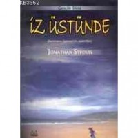 İz Üstünde