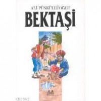 Bektaşi