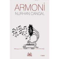 Armoni