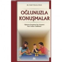Oğlunuzla Konuşmalar