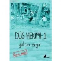 Düş Hekimi 1