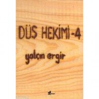 Düş Hekimi 4