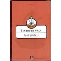 Gül Şiirleri