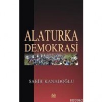 Alaturka Demokrasi