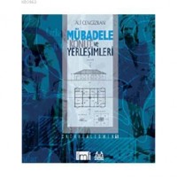 Mübadele Konut Ve Yerleşimleri