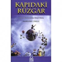 Kapıdaki Rüzgar