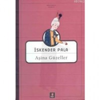 Aşina Güzeller