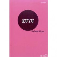Kuyu