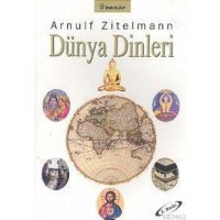 Dünya Dinleri