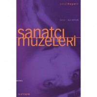 Sanatçı Müzeleri