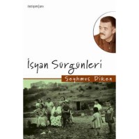 İsyan Sürgünleri