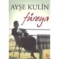 Füreya