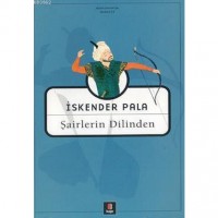 Şairlerin Dilinden
