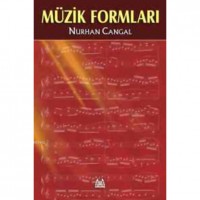 Müzik Formları