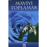 Maviyi Toplamak