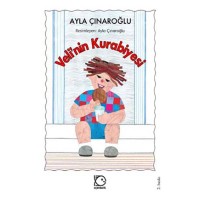 Veli`Nin Kurabiyesi