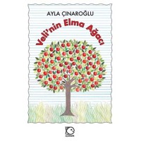 Veli`Nin Elma Ağacı