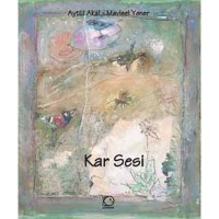Kar Sesi