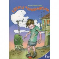 Işıklı Ayakkabılar