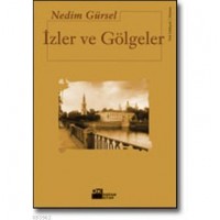 İzler ve Gölgeler