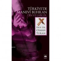 Türkiye`de Manev