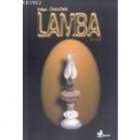 Lamba