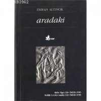 Aradaki