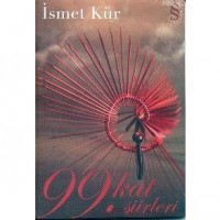 99. Kat Şiirleri