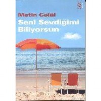 Seni Sevdiğimi Biliyorsun