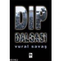 Dip Dalgası