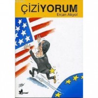 Çiziyorum 2005