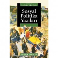 Sosyal Politika Yazıları