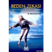 Beden Zekası