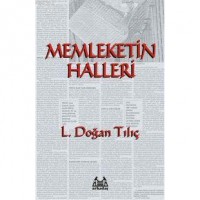 Memleketin Halleri Birgün`lük Yazılar