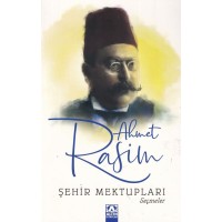 Şehir Mektupları; Seçmeler