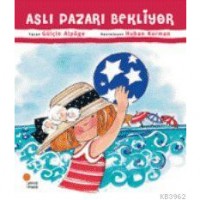 Aslı Pazarı Bekliyor