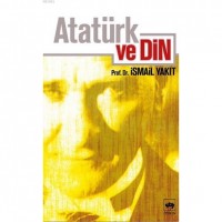 Atatürk ve Din