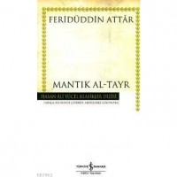 Mantık Al-Tayr