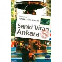 Sanki Viran Ankara