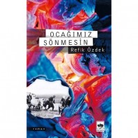 Ocağımız Sönmesin