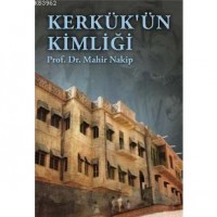 Kerkük`ün Kimliği