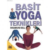 Basit Yoga Teknikleri