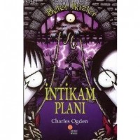 İntikam Planı; Beter İkizler