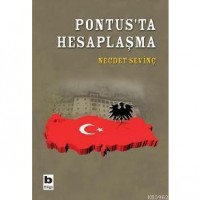 Pontus´ta Hesaplaşma