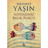 Soydaşınız Balık Burcu