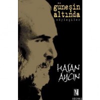 Güneşin Altında; Söyleşiler