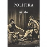Politika
