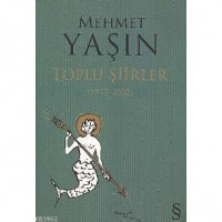 Toplu Şiirler 1977-2002